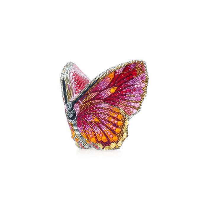 Butterfly Fireclipper