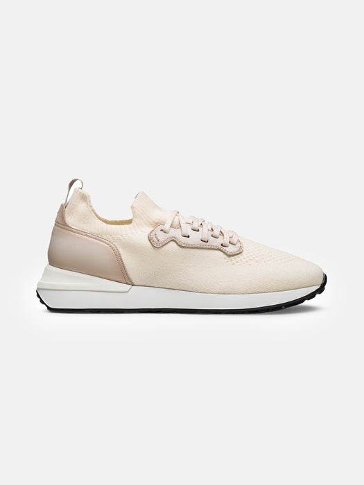 Magnanni Stratus Lyteknit Sneakers