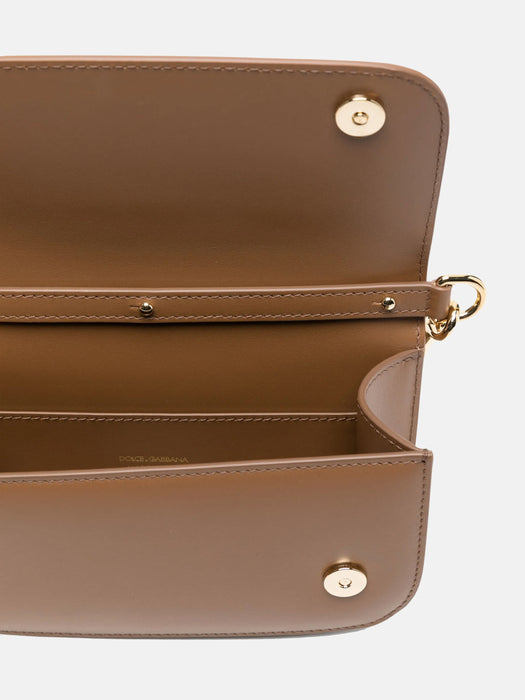 D&G 3.5 Crossbody Bag
