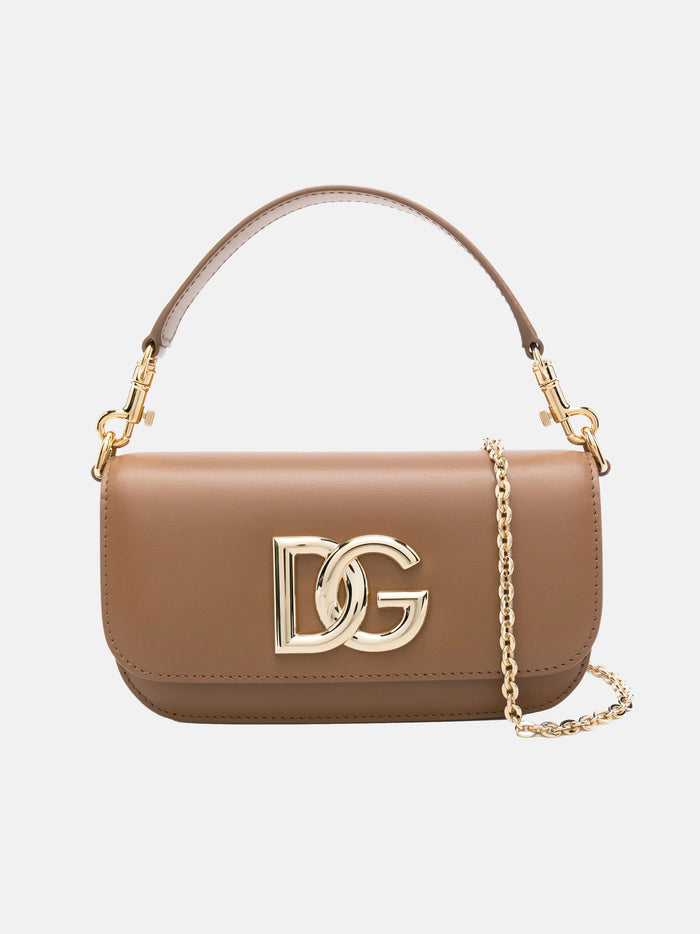 Dolce & Gabbana Women