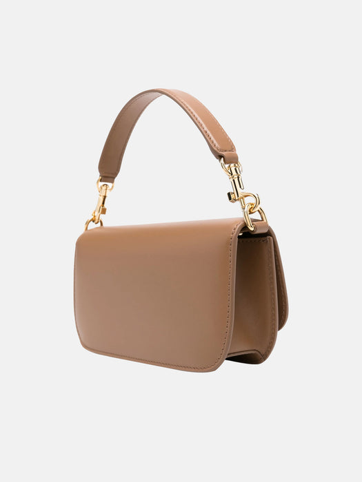 D&G 3.5 Crossbody Bag