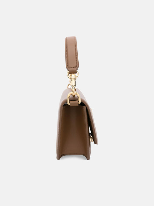 D&G 3.5 Crossbody Bag