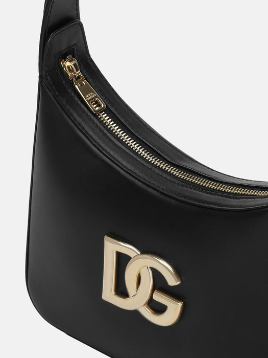 D&G 3.5 Shoulder Bag