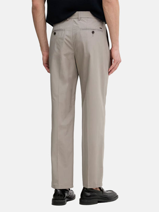 Armani Cotton Trouser