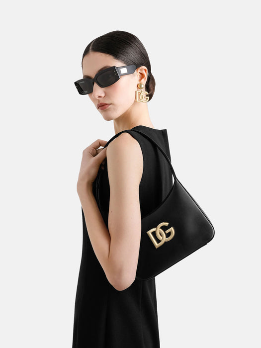 D&G 3.5 Shoulder Bag