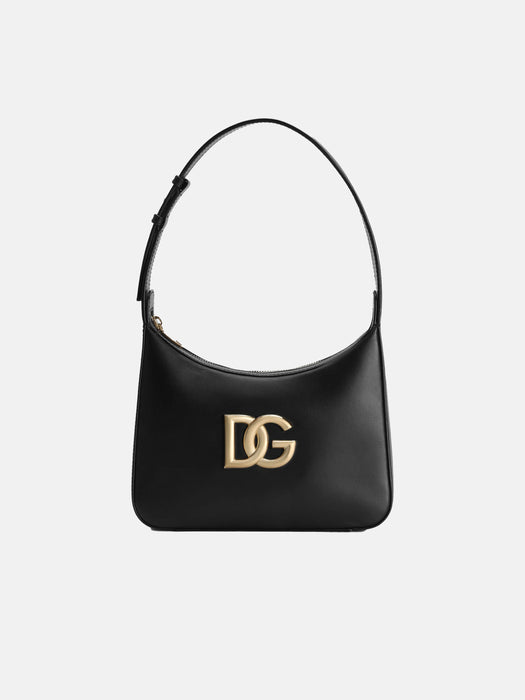 D&G 3.5 Shoulder Bag