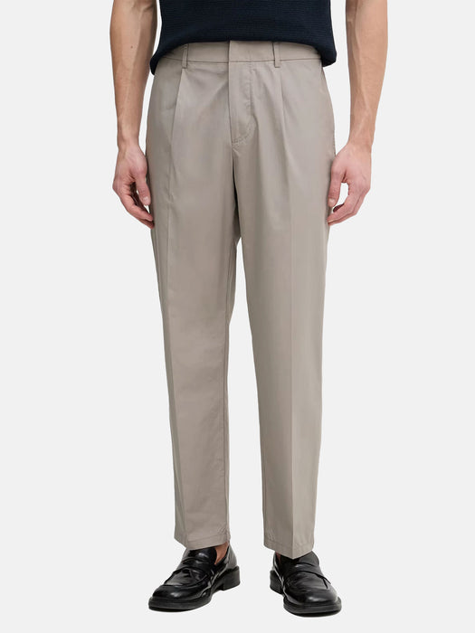 Armani Cotton Trouser