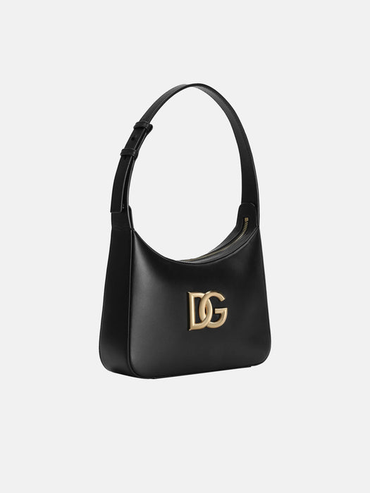 D&G 3.5 Shoulder Bag