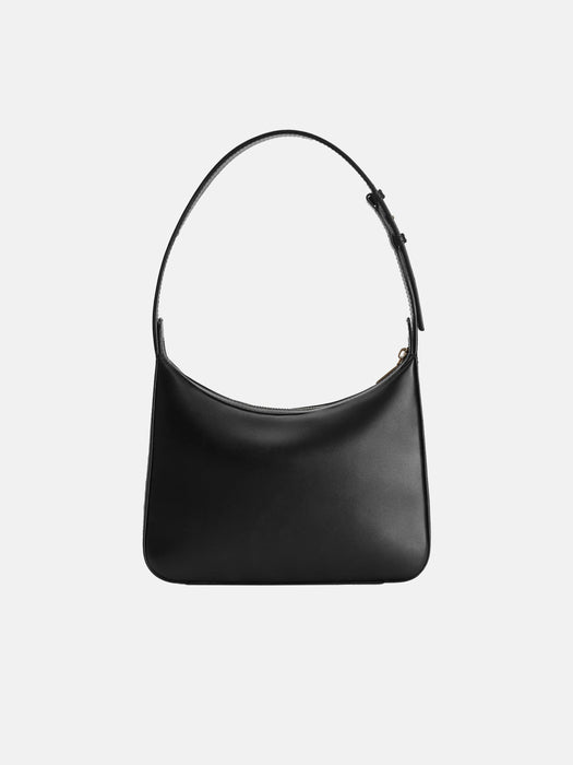 D&G 3.5 Shoulder Bag