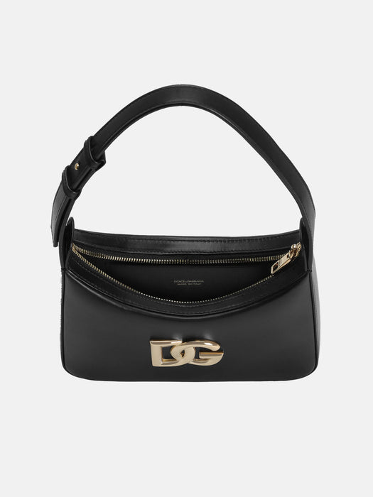 D&G 3.5 Shoulder Bag
