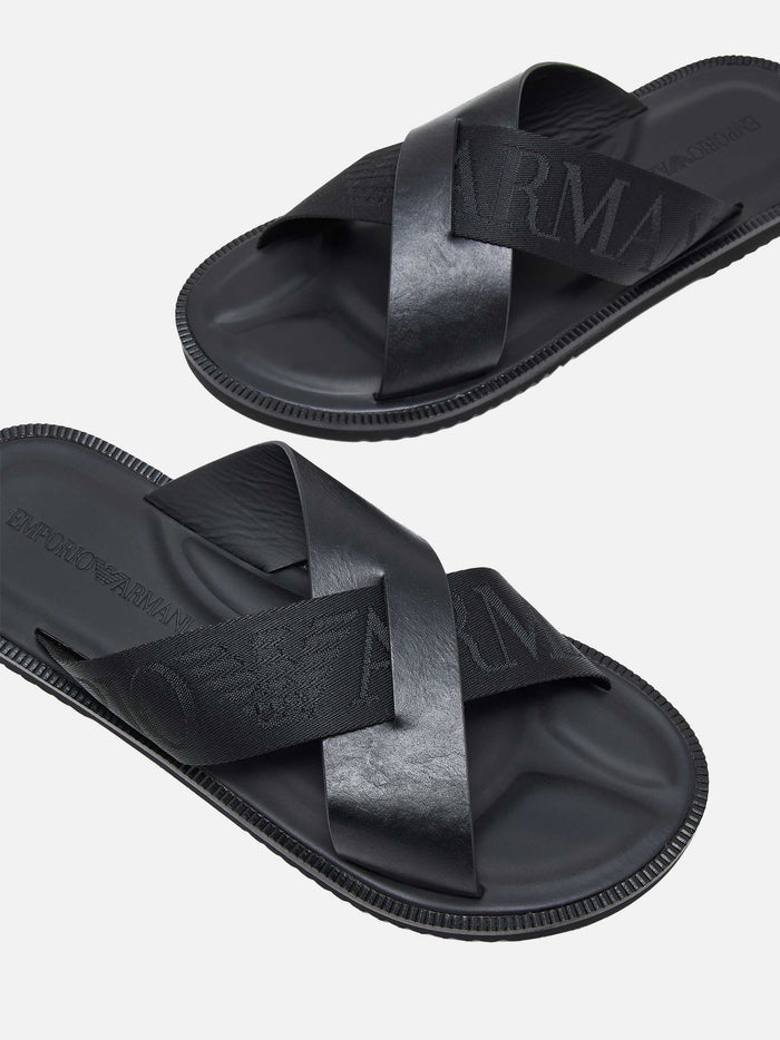 Men Shoes