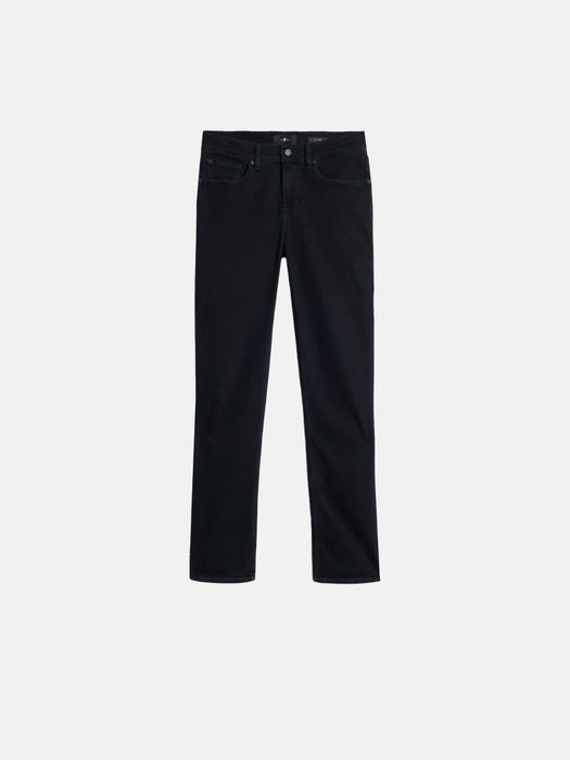 7FA Slimmy in Luxe Performance XXB