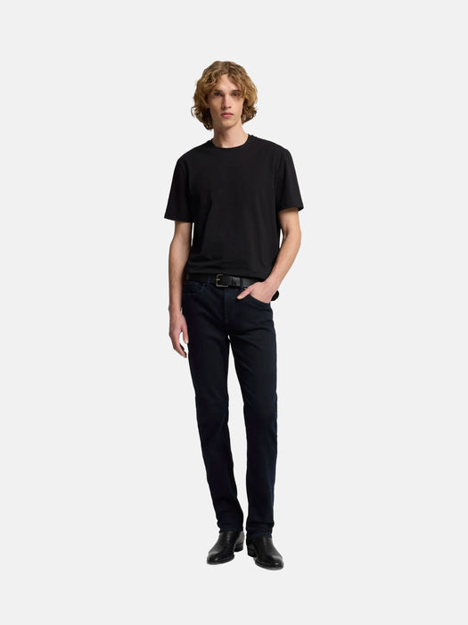 7FA Slimmy in Luxe Performance XXB