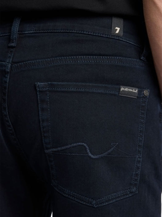 7FA Slimmy in Luxe Performance XXB