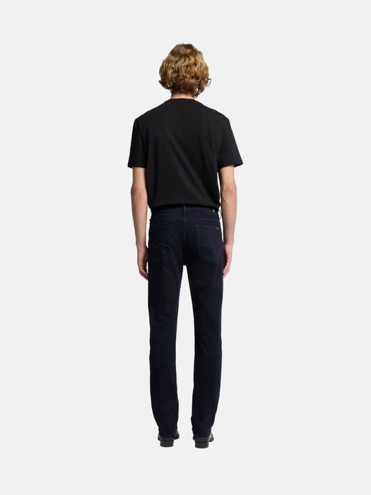 7FA Slimmy in Luxe Performance XXB