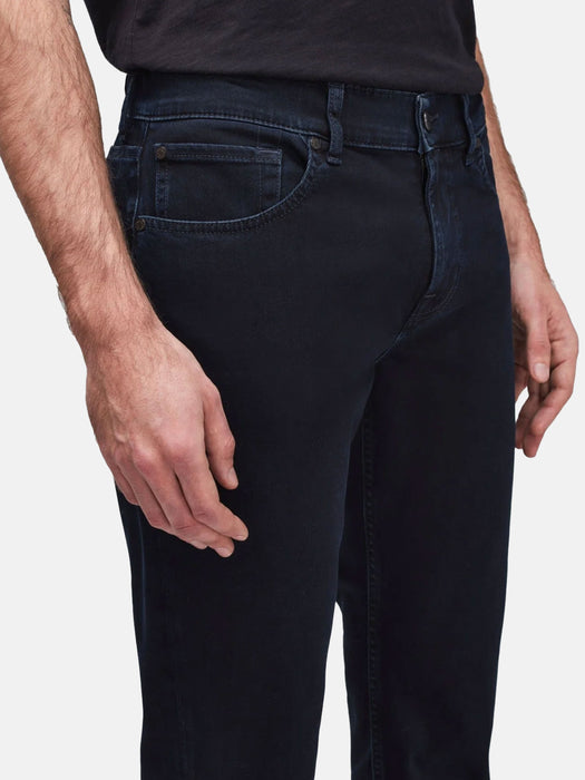7FA Slimmy in Luxe Performance XXB