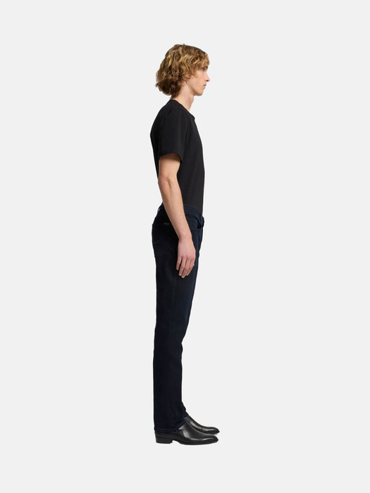 7FA Slimmy in Luxe Performance XXB