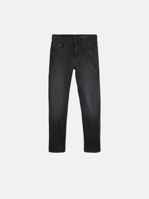 7FA Slimmy Tapered in Luxe Performance WDB