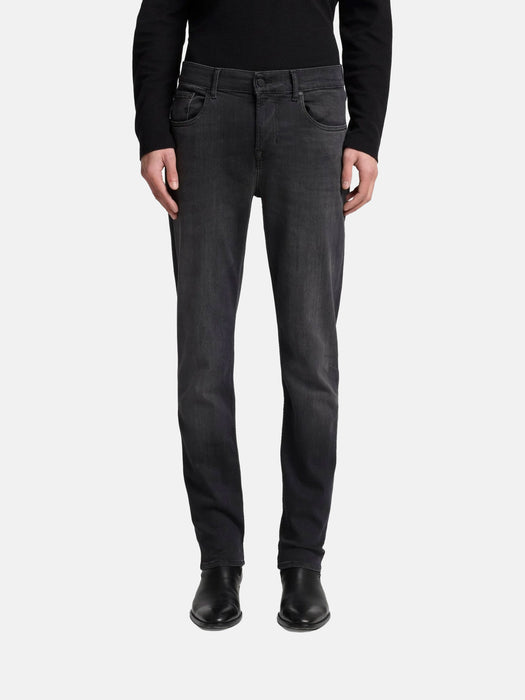 7FA Slimmy Tapered in Luxe Performance WDB