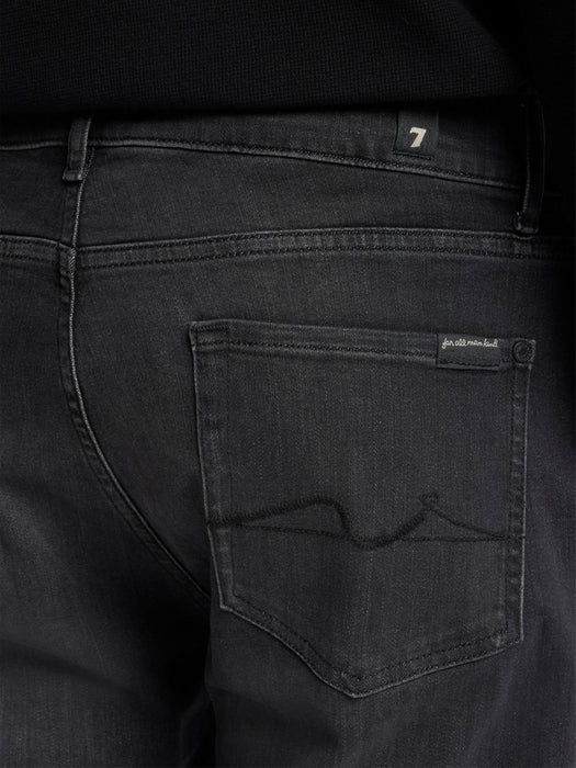 7FA Slimmy Tapered in Luxe Performance WDB