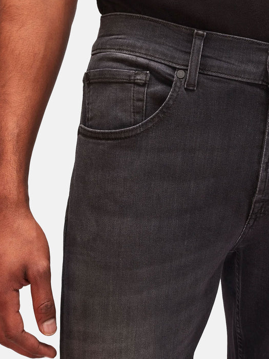 7FA Slimmy Tapered in Luxe Performance WDB