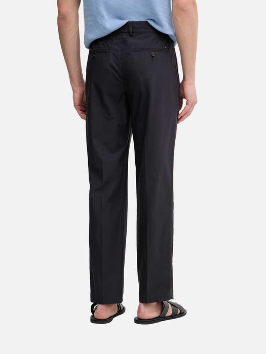 Armani Cotton Trouser