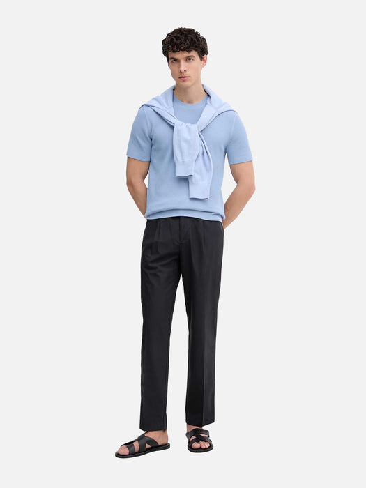 Armani Cotton Trouser