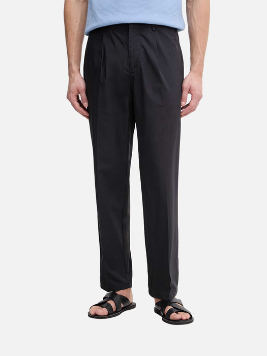 Armani Cotton Trouser