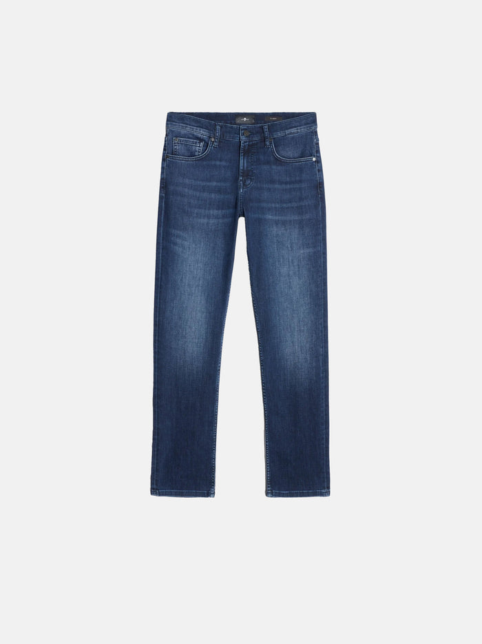 7 For All Mankind