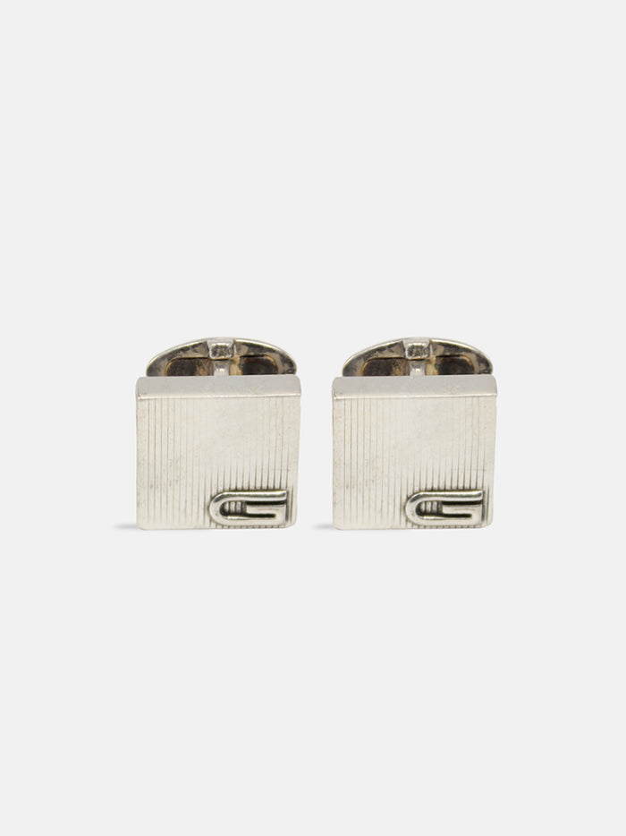Cufflinks