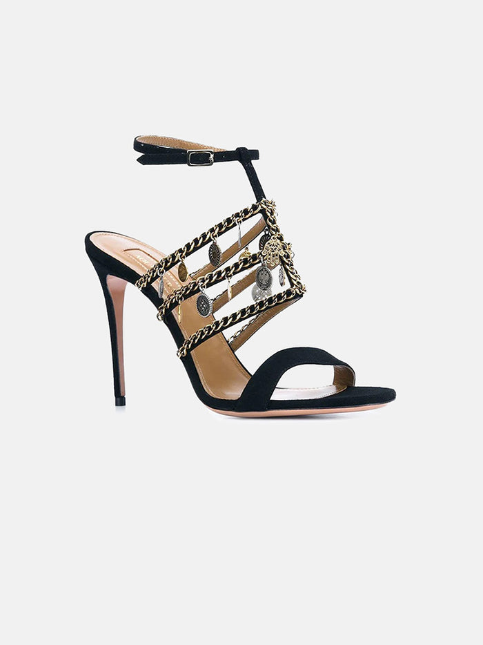aquazzura