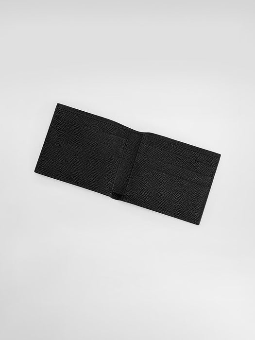 D&G Dauphine Calfskin Wallet