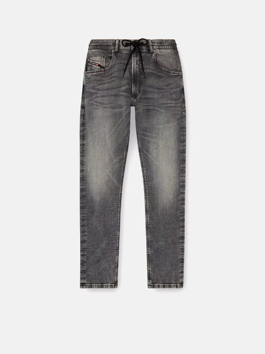 Diesel 2032 D Krooley Joggjeans