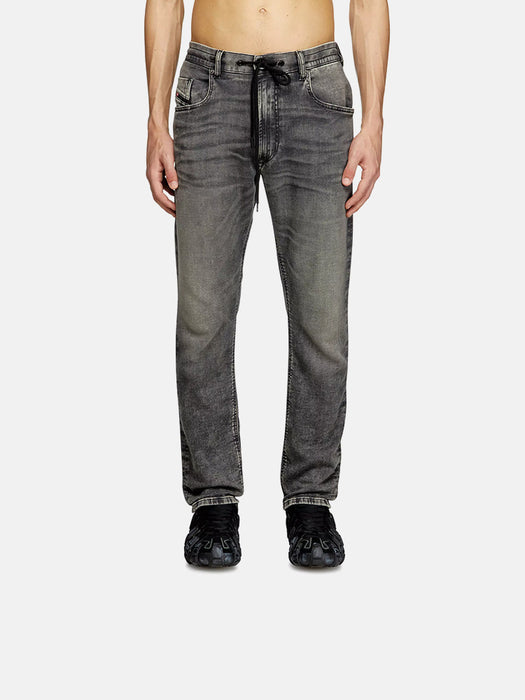 Diesel 2032 D Krooley Joggjeans