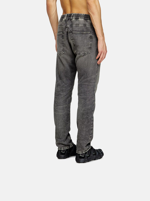 Diesel 2032 D Krooley Joggjeans