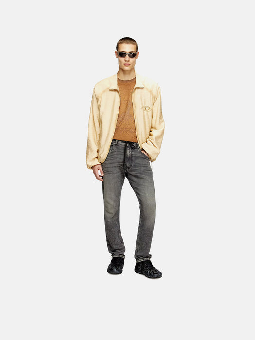 Diesel 2032 D Krooley Joggjeans