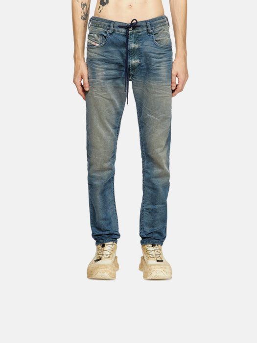 Diesel 2032 D Krooley Joggjeans®