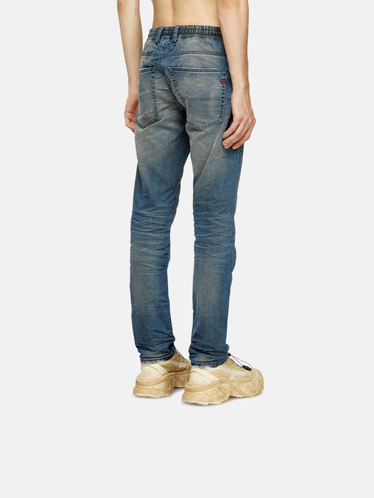 Diesel 2032 D Krooley Joggjeans®