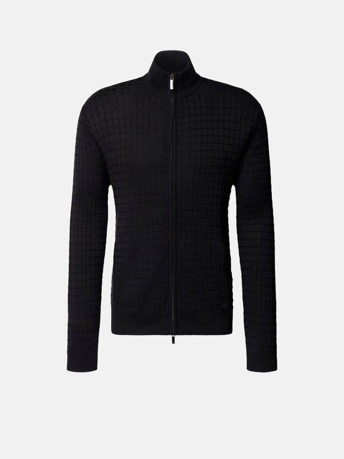 Knitwear