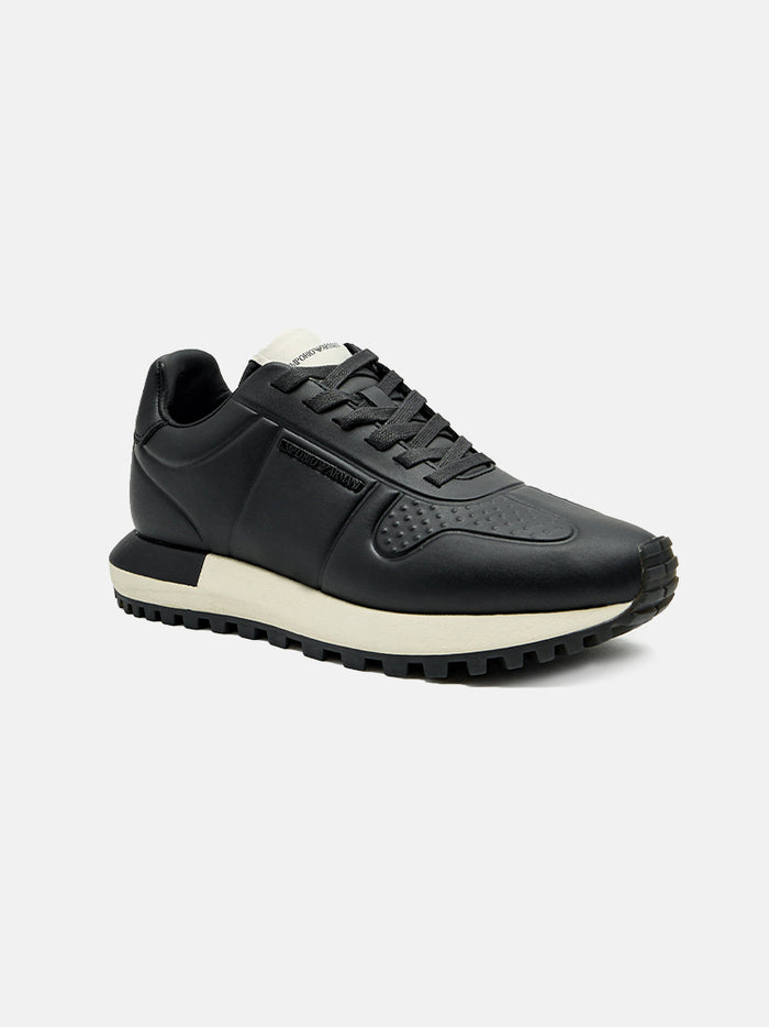 Sneakers-M