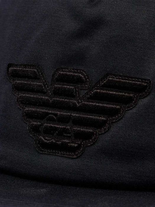 Armani Baseball Hat