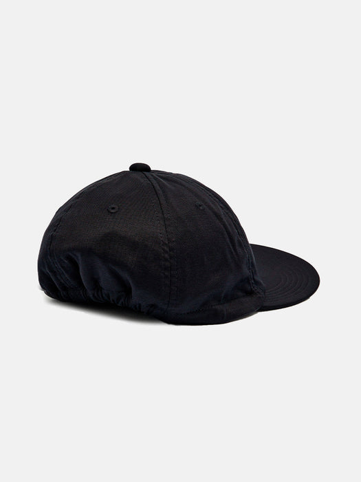 Armani Baseball Hat