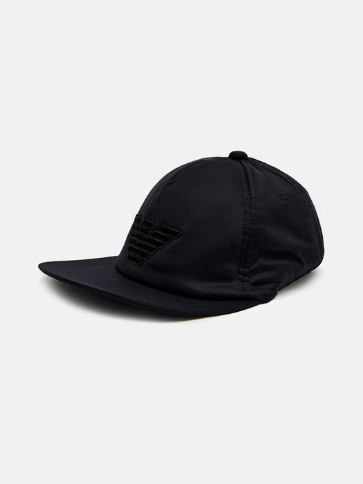 Armani Baseball Hat
