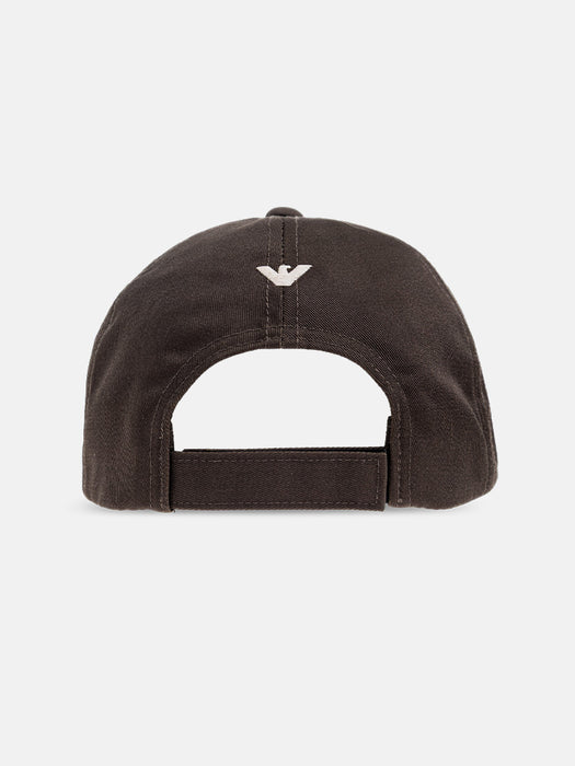 Armani Baseball Cap