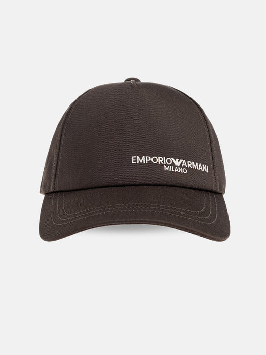 Armani Baseball Cap