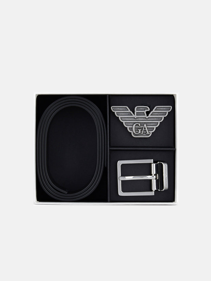 ACCESSORIES-N