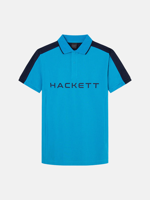 Hackett Sport Classic Polo