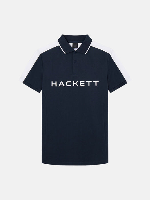Hackett Sport Classic Polo