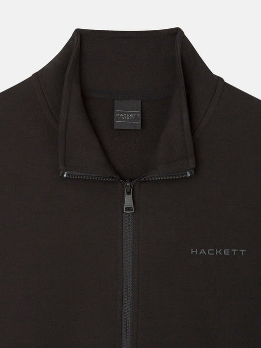 Hackett Sport Classic Fit Jacket