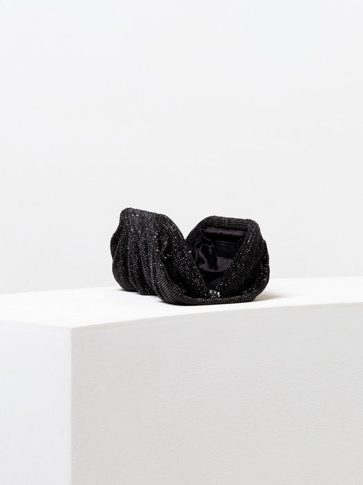 BB Venus La Grande Jet Black